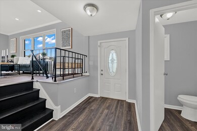 3209 Saint Lukes Ln, Gwynn Oak, MD 21207 - photo 3