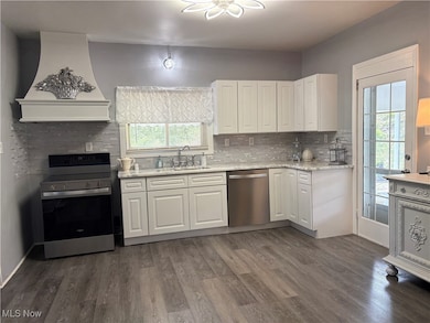 4528 Gintz Rd NE, Dover, OH 44622 - photo 6