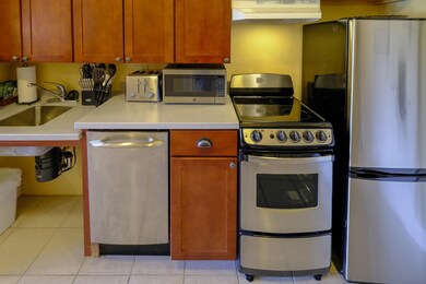 240 QIV 111 Jackson Gore Rd unit 240 QIV, Ludlow, VT 05149 - photo 4