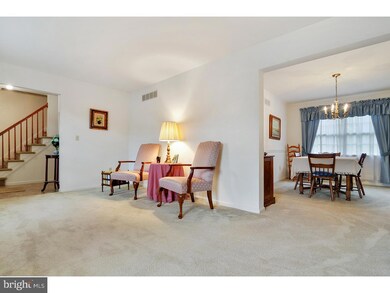 317 Eagle Nest Dr, Camden Wyoming, DE 19934 - photo 5