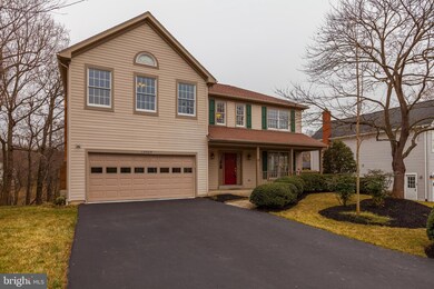 15525 Quince Ridge Ln, North Potomac, MD 20878 - photo 3