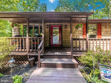 1518 Hoffmaster Rd, Knoxville, MD 21758 - photo 5