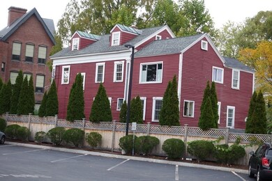 12 Ditson Place, Methuen, MA 01844 - photo 2