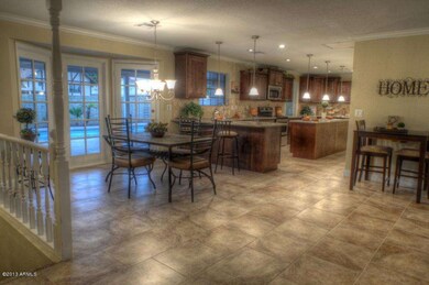 Dining_Kitchen