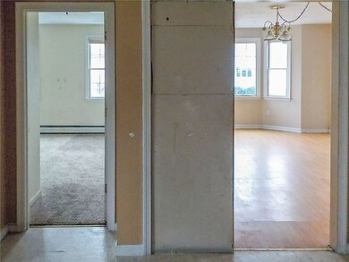 27 Oliver St, Milford, MA 01757 - photo 3