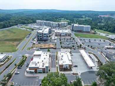 Tbd 15-501 Hwy N, Pittsboro, NC 27312 - photo 5