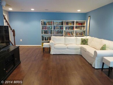 22862 S Pembrook Dr, Hollywood, MD 20636 - photo 5