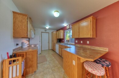 16012 SE 256th Place, Covington, WA 98042 - photo 5