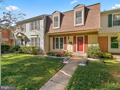 12828 Kitchen House Way, Germantown, MD 20874 - photo 3