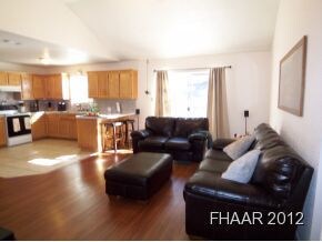 1816 Opal Ln, Copperas Cove, TX 76522 - photo 4