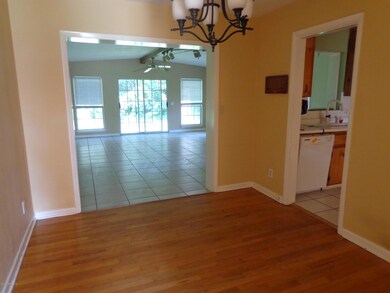 2441 Randy Rd, Jacksonville, FL 32216 - photo 7