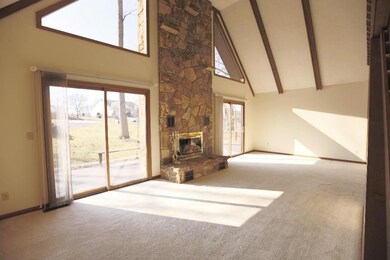 321 Valleybrook Cir, Howard, OH 43028 - photo 7