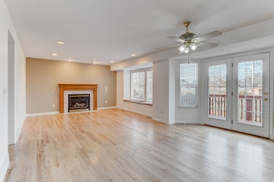 888 W Rockhill Point Cove, Taylorsville, UT 84123 - photo 5