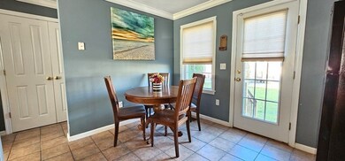 20 Boxberry Ln, Rockland, MA 02370 - photo 7