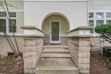 18400 Dunecrest Dr A1, New Buffalo