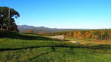 0 Waldron Hill Rd unit 4758852, Warner, NH 03278 - photo 5