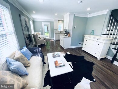 2329 Riverview Terrace, Alexandria, VA 22303 - photo 4