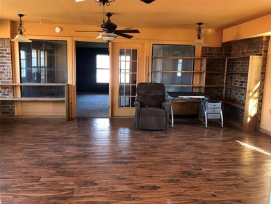 604 County Road 4680, Boyd, TX 76023 - photo 7