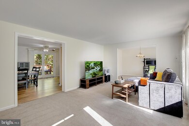 522 Paula Terrace, Prince Frederick, MD 20678 - photo 6