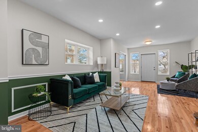 2142 N 58th St, Philadelphia, PA 19131 - photo 5