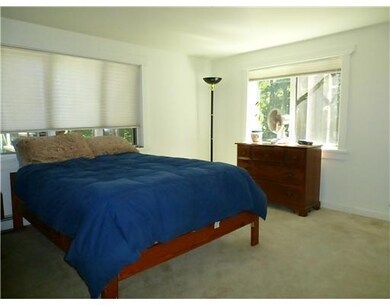 Master Bedroom.