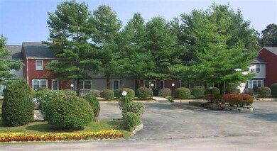 30 Pine Valley Dr unit 65, Falmouth, MA 02540 - photo 2