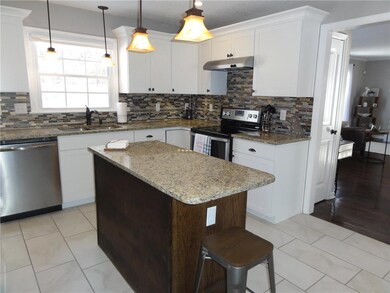 Kitchen (2)