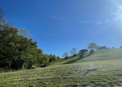 9999 Shiner Hill Phase II Lot #37, Williamsburg, KY 40769 - photo 6