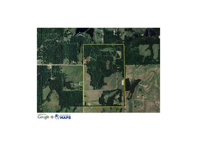 Approximate boundaries