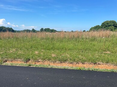 00 Isaac Huddleston Rd, Cookeville, TN 38506 - photo 4