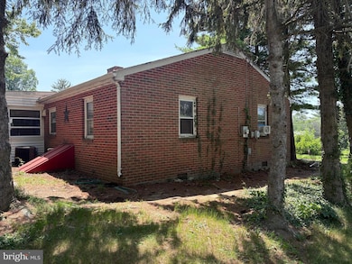 23069 Raleigh Rd, Chestertown, MD 21620 - photo 7