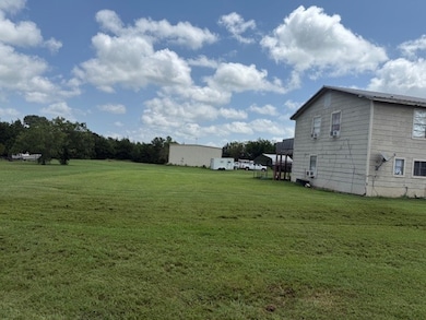 3837 State Highway 31, Hubbard, TX 76648 - photo 3