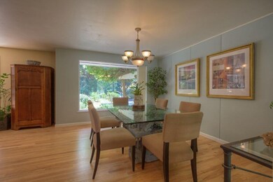 6705 128th St SW, Edmonds, WA 98026 - photo 5