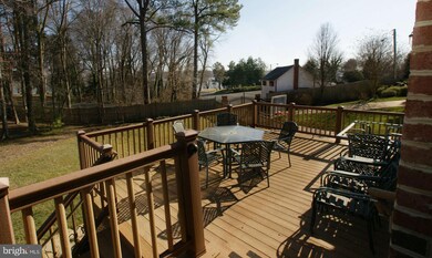 9055 Tower House Place, Alexandria, VA 22308 - photo 5