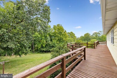 17553 Senedo Rd, Edinburg, VA 22824 - photo 2