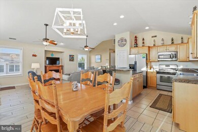 341 W Spicer Ave unit 200, Wildwood, NJ 08260 - photo 3