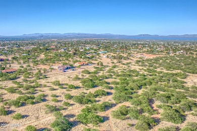 C-12094_East Loma Lane Parcels