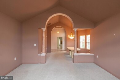 59 Isabella Dr, Manchester, NJ 08759 - photo 7