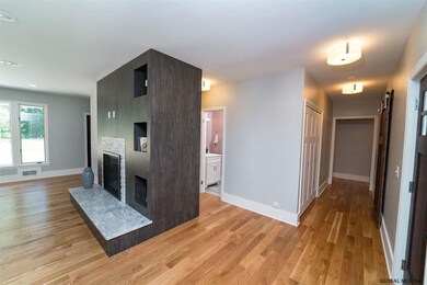 22 Toby Ln, Slingerlands, NY 12159 - photo 7