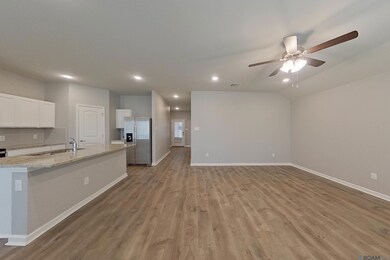 410 Mango Dr, Lafayette, LA 70507 - photo 6