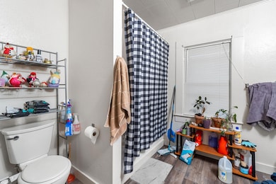 2145 Western Ave, Arcata, CA 95521 - photo 3