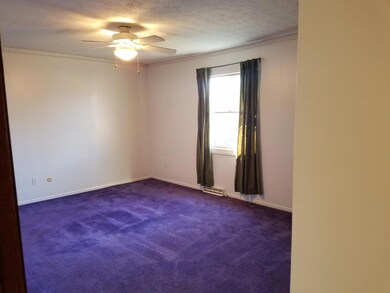 7621 Pickett Ln unit 2, Columbus, OH 43235 - photo 6