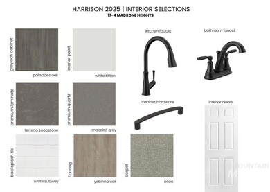 247 N Cranesbill Ave, Kuna, ID 83634 - photo 2