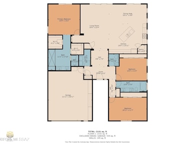 24_all_floors_10843_north_cactus_point_d