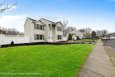 12ShadowRidgeCt-2
