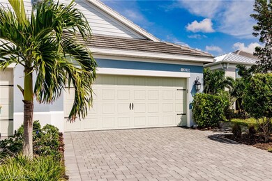 2258 Marquesa Cir, Naples, FL 34112 - photo 4