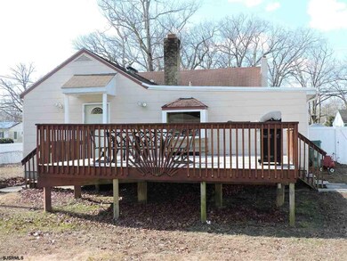 20 Camac Ave, Mays Landing, NJ 08330 - photo 5