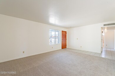 3040 S Patrick Cir, Tucson, AZ 85730 - photo 5