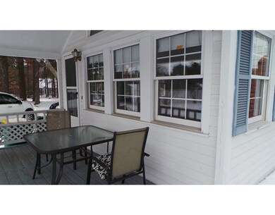 1201 West St, Mansfield, MA 02048 - photo 7
