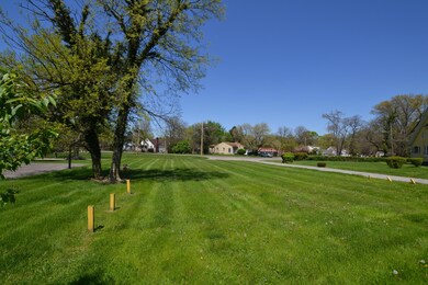 View From Northgate